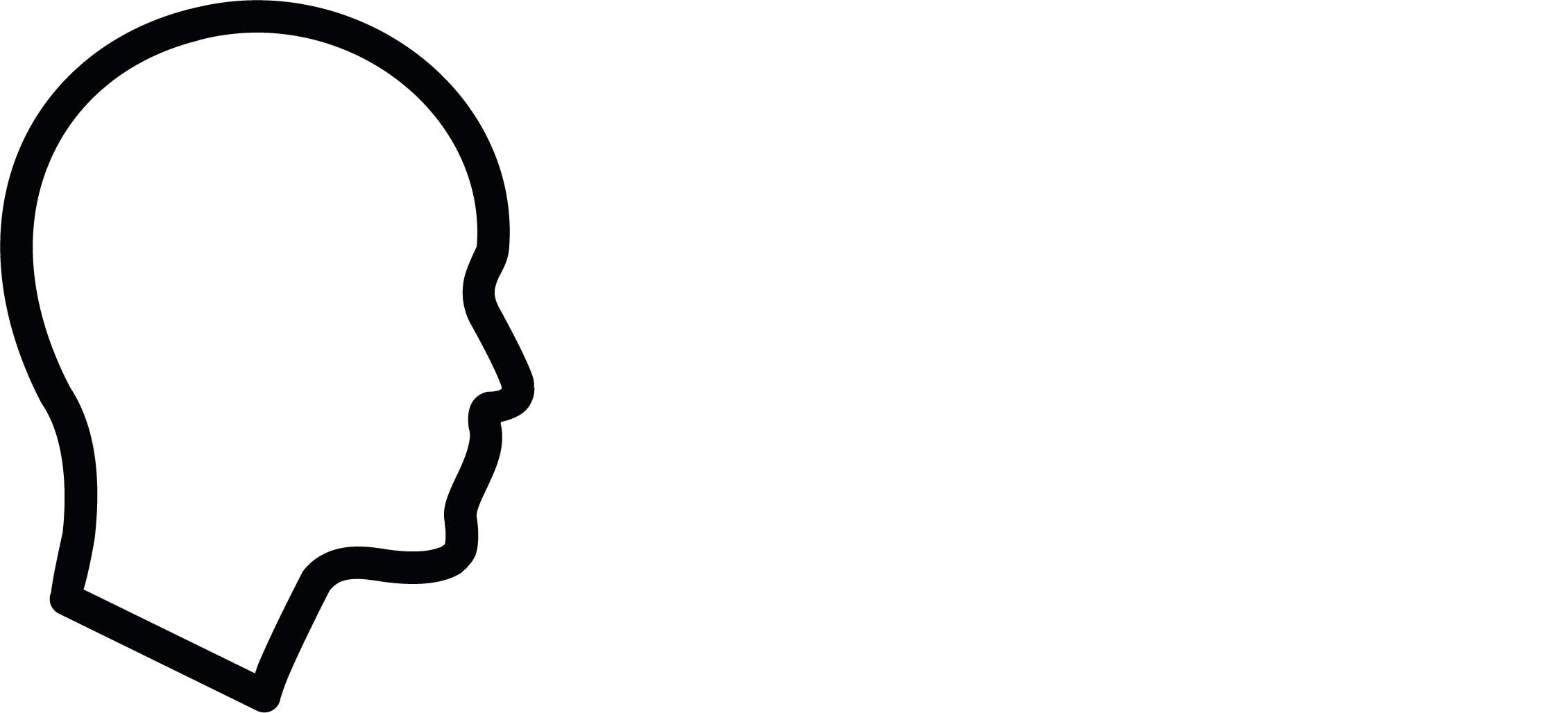 Bene in mente