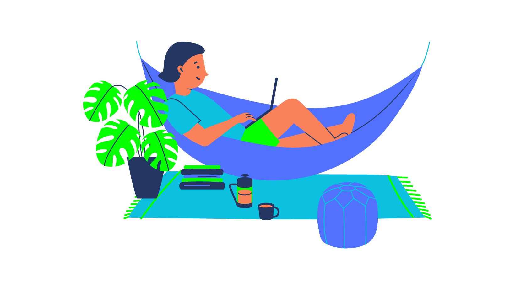 I benefici della mindfulness sulla salute