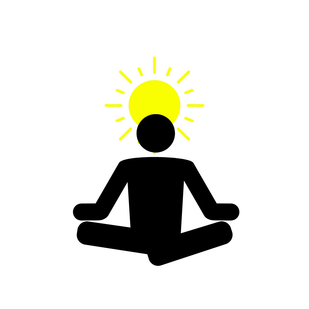 Come praticare la mindfulness: tecniche e consigli